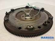 Schwungrad Peugeot 207 CC 0532Q1