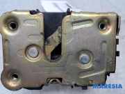 Klappenschlosszug Renault Twingo I C06 7701038652