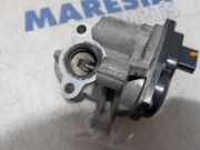 AGR-Ventil Renault Trafic III Kasten FG 8201068965