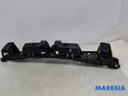 Stoßstangenträger hinten Citroen C3 II SC 7416S6