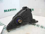 Sensor für Gaspedalstellung Renault Laguna II Grandtour G 8200003392