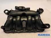 Ansaugkrümmer Peugeot 207 CC 0361T0