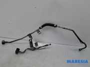 Schubstrebe Alfa Romeo Giulia 952 670050751