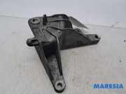 Motorbock Opel Astra J Caravan P10 13248663