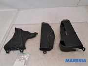 Stirndeckel (Motor) Renault Megane III Grandtour KZ 8200795012