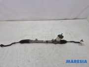 Lenkgetriebe Renault Megane III Grandtour KZ 490018982R