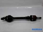 Antriebswelle links vorne Peugeot 307 CC 3272LW