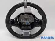 Lenkrad Peugeot 308 II 96785124ZD