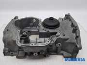 Ölwanne Renault Captur I H5, J5 111107170R