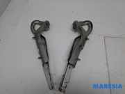 Motorhaubenscharnier Peugeot 207 CC 9650866980