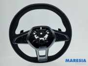 Lenkrad Renault Captur II HF 484006678R
