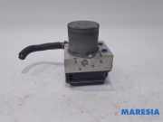 Bremsaggregat ABS Renault Wind N 0265951128