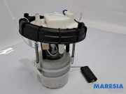 Kraftstoffpumpe Peugeot 208 II UB, UP, UW, UJ 153130