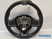 Lenkrad Renault Clio IV Grandtour KH 484007822R