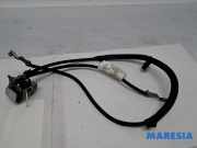 Sensor Renault Clio IV BH 250825784R