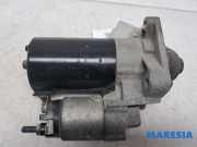 Anlasser Fiat 500 312 51804744
