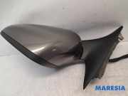 Außenspiegel links Alfa Romeo 159 Sportwagon 156080860