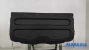 Hutablage Citroen C4 Cactus 98013537ZD