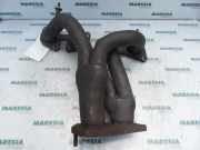 Auspuffkrümmer Alfa Romeo 146 930 60628130