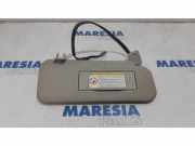 Sonnenblende rechts Peugeot 207 16064159BJ