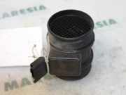 Luftmengenmesser Peugeot 206 SW 2E/K 9628336380