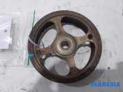 Zahnrad für Nockenwelle Renault Clio III BR0/1, CR0/1 8200020968