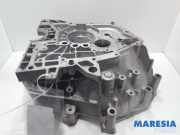 Schaltgetriebegehäuse Citroen Jumper III Kasten 9671749510