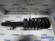 Federbein rechts vorne Alfa Romeo 166 936 60658366