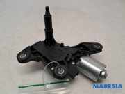 Wischermotor hinten Renault Talisman Grandtour KP 287109757R