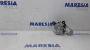 Wischermotor hinten Fiat 500 312 MS259600