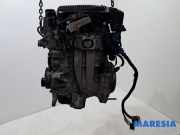 Motor ohne Anbauteile (Benzin) Peugeot 208 I CA, CC 1627122980