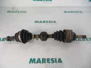 Antriebswelle links vorne Alfa Romeo 146 930 46307011