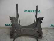 Vorderachsträger Renault Clio III BR0/1, CR0/1 8200475469