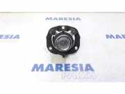 Nebelscheinwerfer links vorne Alfa Romeo Giulietta 940 50513781