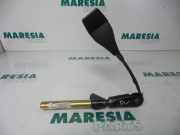 Gurtstraffer Renault Laguna II Grandtour G 550588300