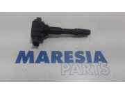 Zündspule Renault Captur I H5, J5 224332428R