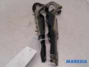 Motorhaubenscharnier Peugeot 207 CC 9650866980