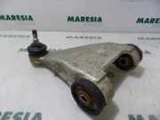Querlenker links vorne oben Alfa Romeo 166 936 60666021