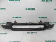 Stoßstangenträger vorne Peugeot 407 Coupe 7414FN