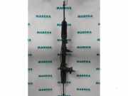 Lenkgetriebe Servo Lancia Delta II 836 7772652