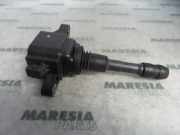 Zündspule Renault Scenic III JZ 224337085R