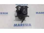Schalthebel Peugeot 508 I SW 8E 96669728ZD