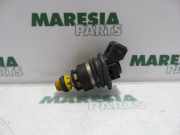 Einspritzdüse Citroen Xantia X1 0280155613