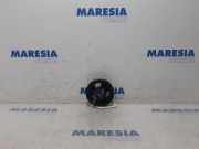 Zahnriemenscheibe Kurbelwelle Peugeot 207 CC V756280180