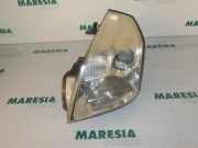Hauptscheinwerfer links Renault Vel Satis BJ 7701051087