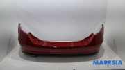 Stoßstange hinten Alfa Romeo Giulia 952 15612957