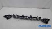 Lenkgetriebe Servo Peugeot 308 II SW 1638538280