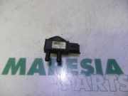 Sensor Citroen C5 III RD 9662143180