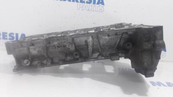 Ölwanne Peugeot 3008 I V757899480 Bild Ölwanne Peugeot 3008 I V757899480