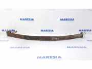 Blattfeder Fiat Doblo Kasten 223 46766962